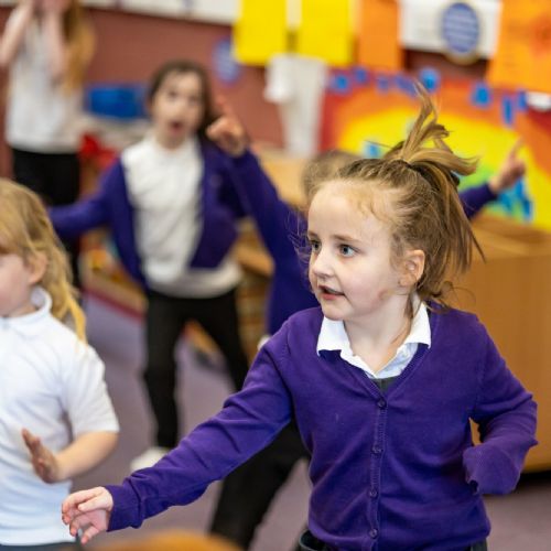 RiversidePrimarySchool-217