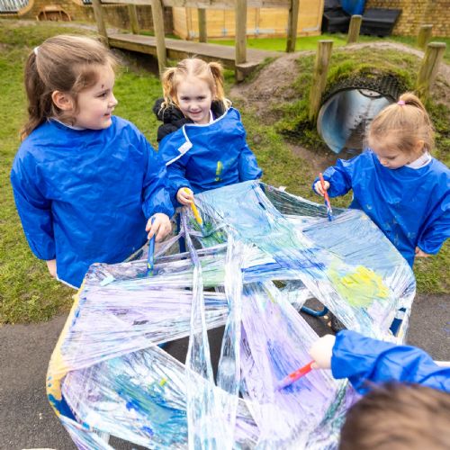 RiversidePrimarySchool-55